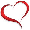 pasionsex.com